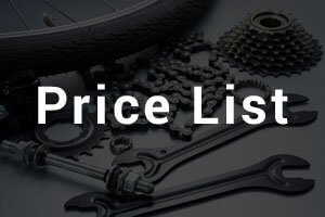 pricelist2